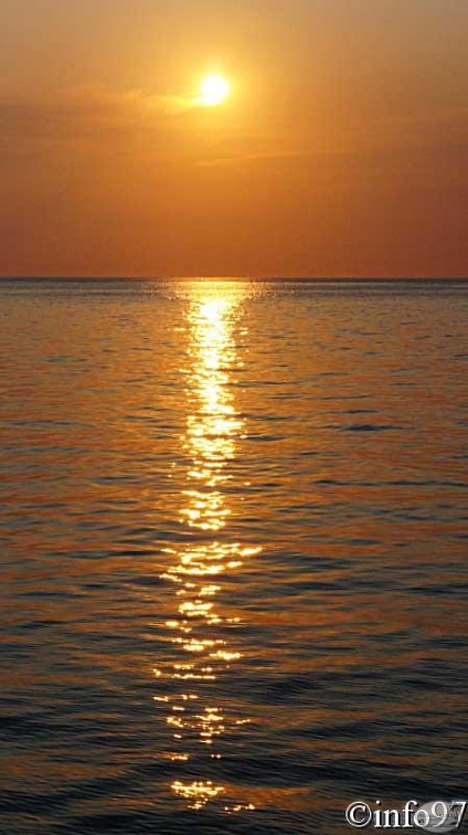 verticale-perce2.jpg
