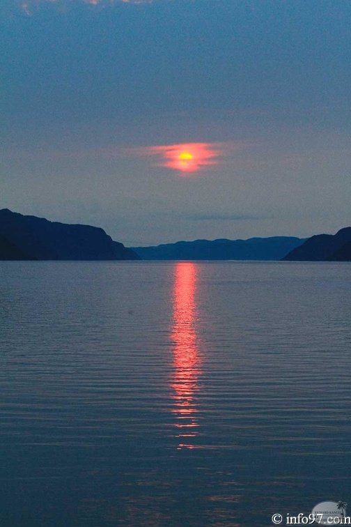 fjord-30.jpg
