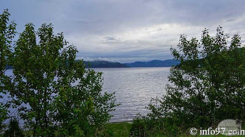 fjord-32.jpg
