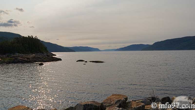 fjord-37.jpg