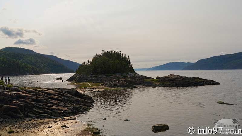 fjord-38.jpg