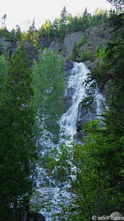 eaux-38.jpg