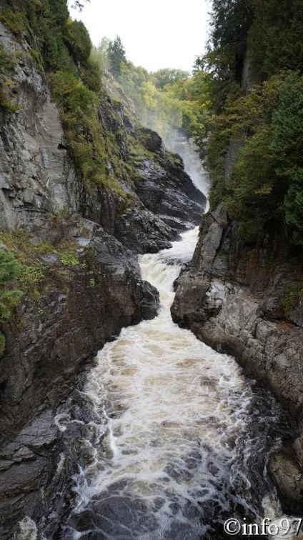 verticale-canyon22.jpg