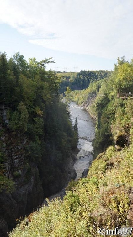 verticale-canyon9.jpg