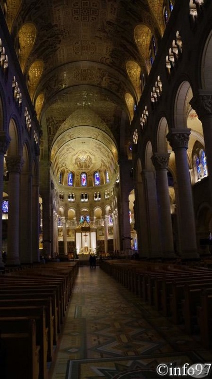 verticale09138.jpg