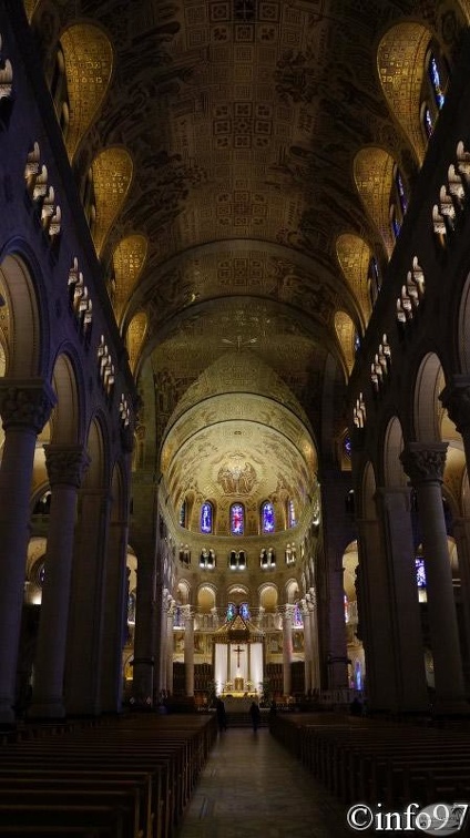 verticale09139.jpg