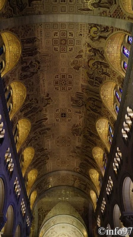 verticale09141.jpg