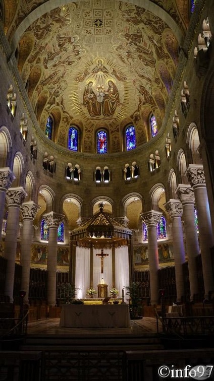 verticale09143.jpg
