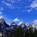 banff-alberta-003.jpg