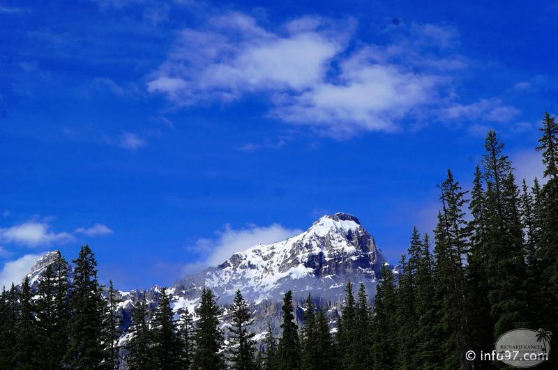banff-alberta-004.jpg