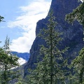 banff-alberta-005.jpg