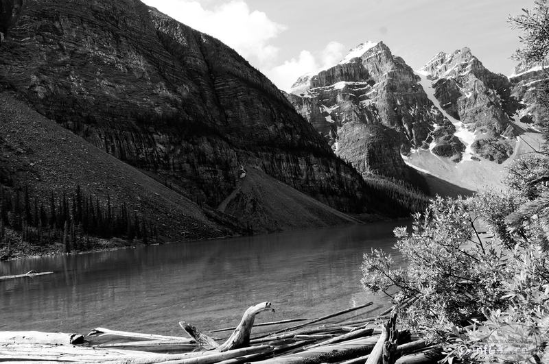 banff-alberta-009.jpg