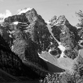 banff-alberta-010.jpg