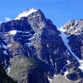 banff-alberta-012.jpg