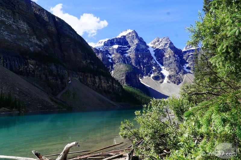 banff-alberta-013.jpg