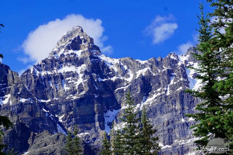 banff-alberta-017.jpg