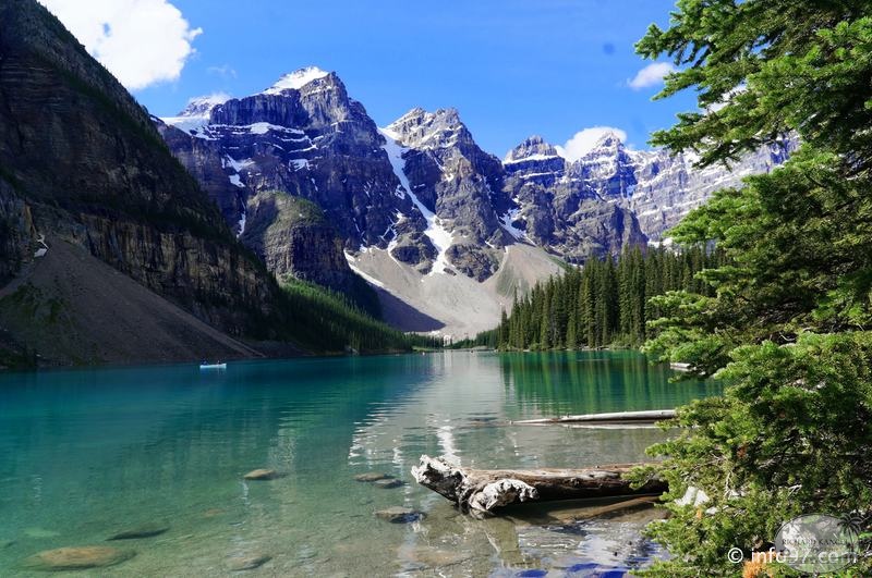 banff-alberta-018.jpg