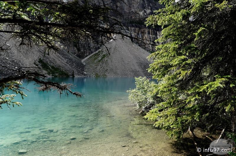 banff-alberta-023.jpg