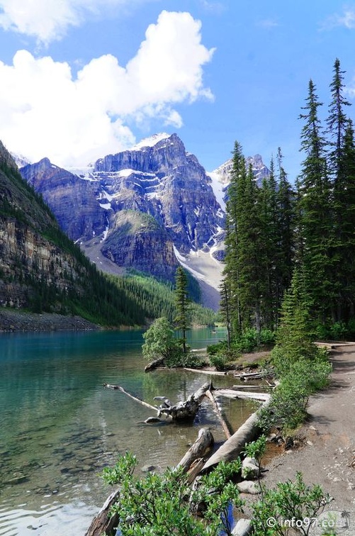 banff-alberta-024.jpg