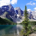banff-alberta-026.jpg