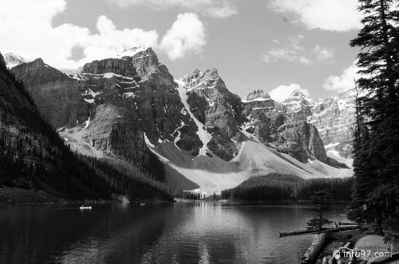banff-alberta-028.jpg