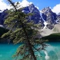 110 foto banff-alberta-033.jpg