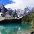 110 fotos banff-alberta-034.jpg
