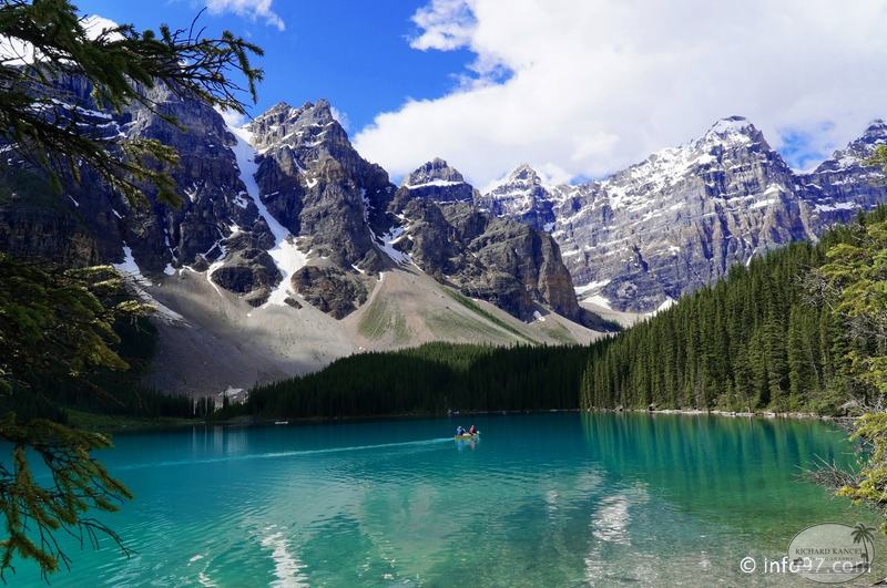 banff-alberta-036.jpg