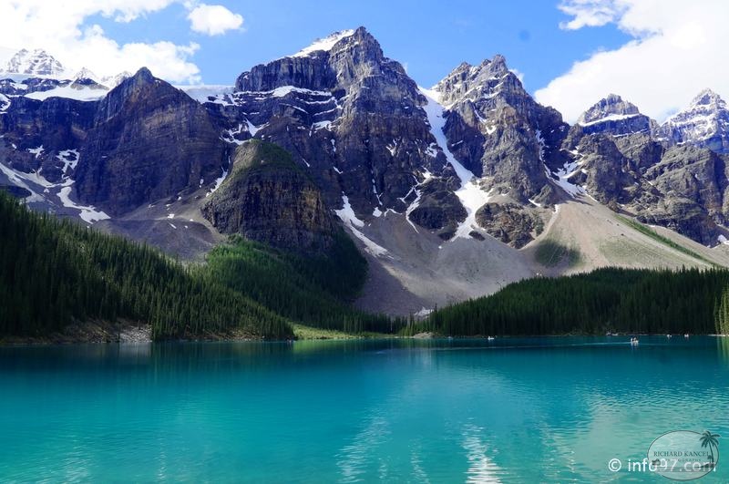banff-alberta-037.jpg