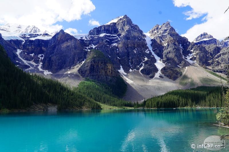 banff-alberta-039.jpg