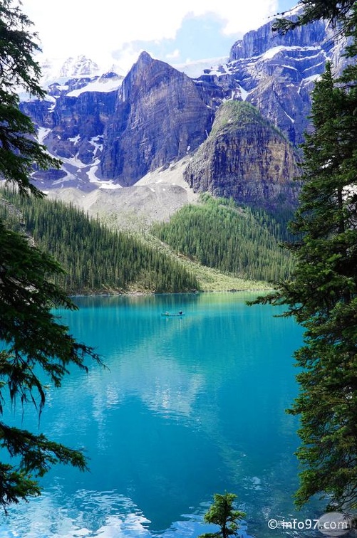 banff-alberta-041.jpg