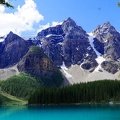 banff-alberta-042.jpg