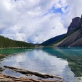 banff-alberta-046.jpg