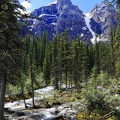 banff-alberta-051.jpg