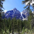 banff-alberta-052.jpg