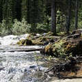 banff-alberta-053.jpg