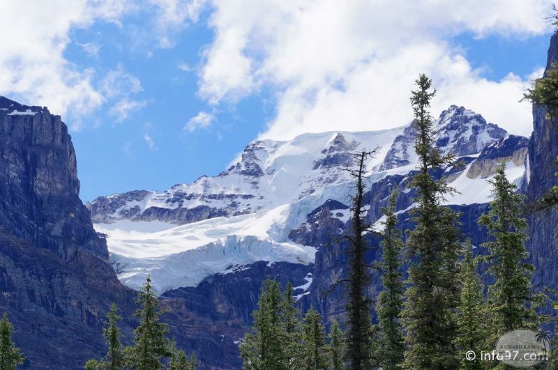 banff-alberta-056.jpg