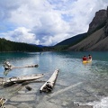 banff-alberta-057.jpg