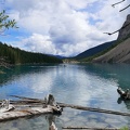 banff-alberta-058.jpg