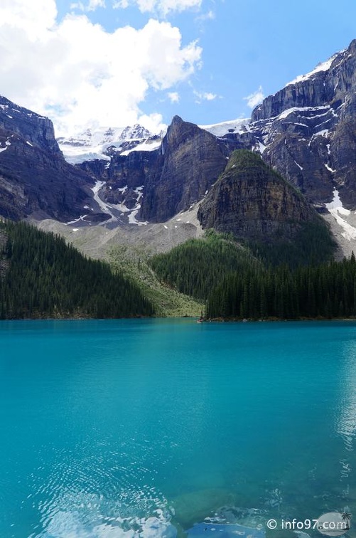 banff-alberta-061.jpg
