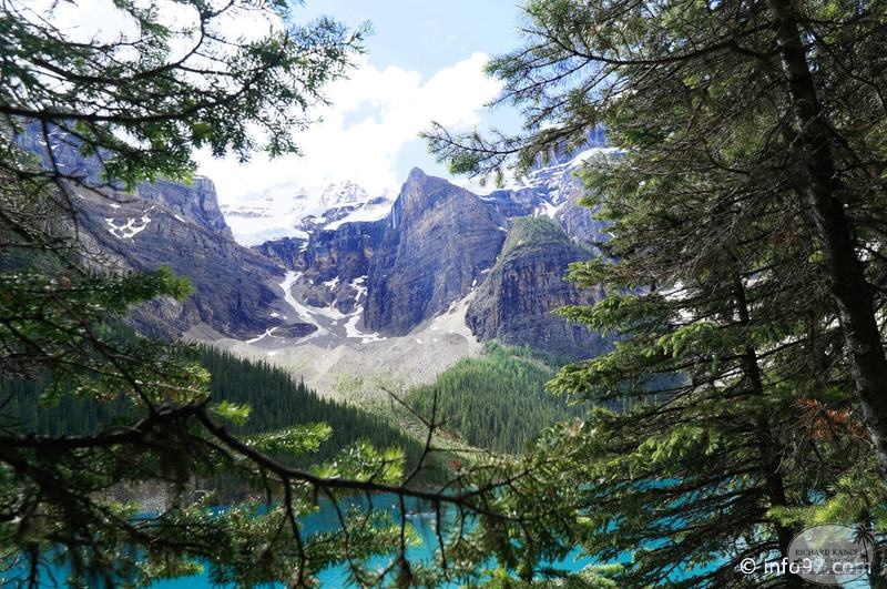 banff-alberta-062.jpg