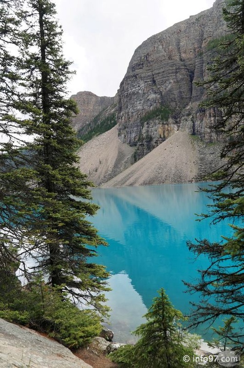 banff-alberta-063.jpg