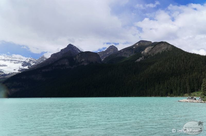 banff-alberta-068.jpg