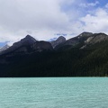 banff-alberta-068.jpg