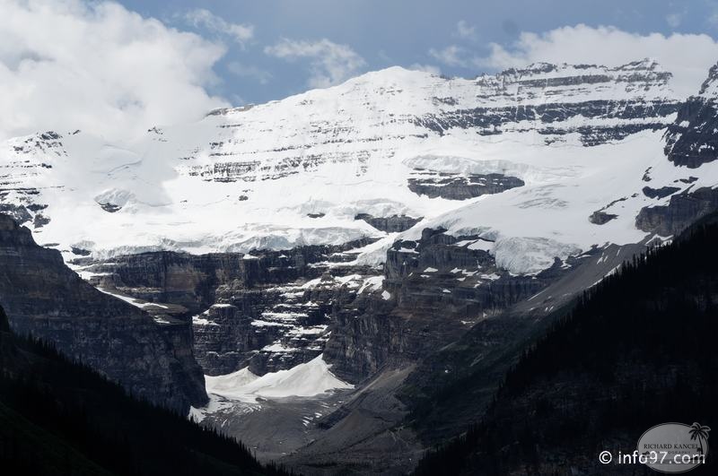 banff-alberta-069.jpg