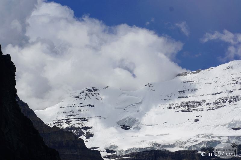 banff-alberta-070.jpg