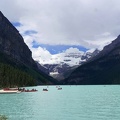 banff-alberta-071.jpg