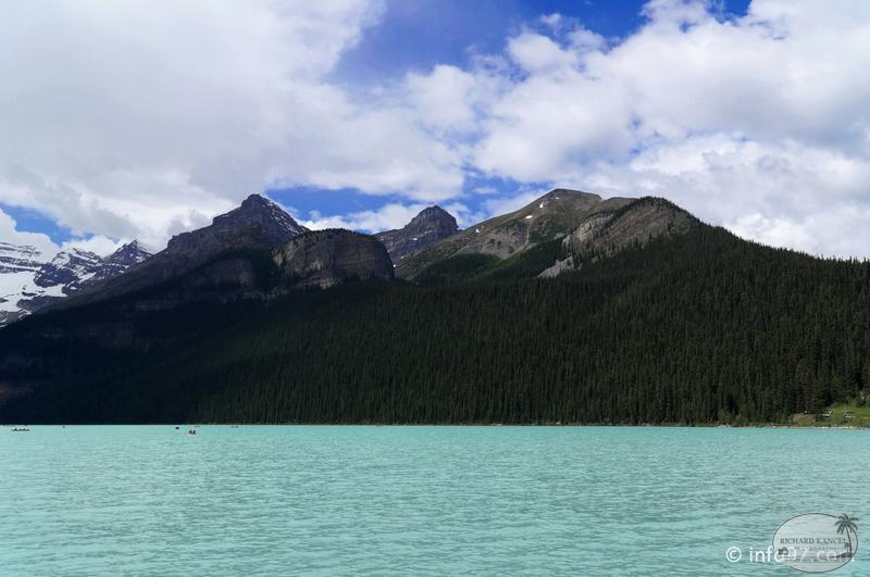 banff-alberta-072.jpg