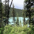 banff-alberta-073.jpg