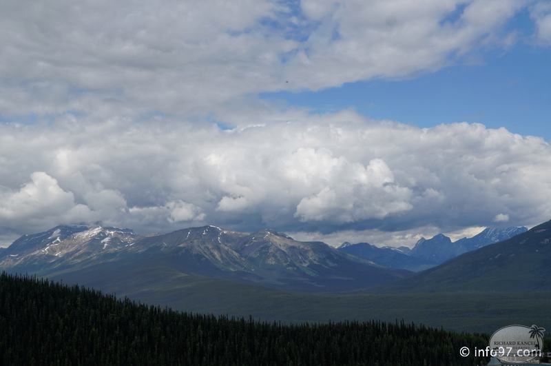 banff-alberta-075.jpg